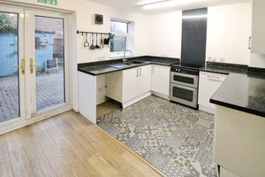 Photo 3- click for photo gallery